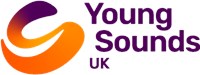 Young Sounds UK